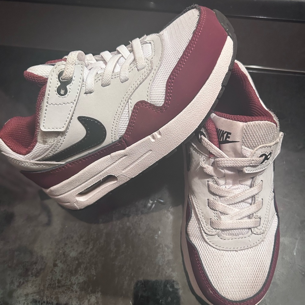 Nike Air Max